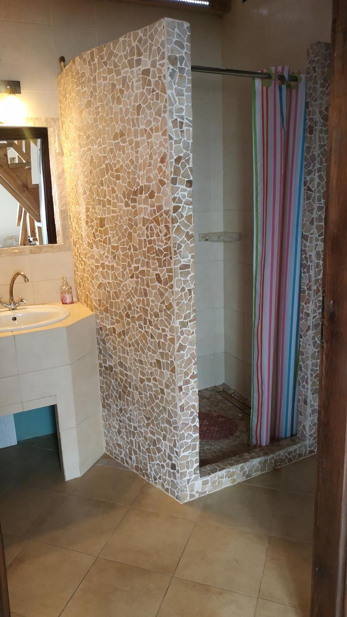 Gama Spa Władysławowo Exteriör bild